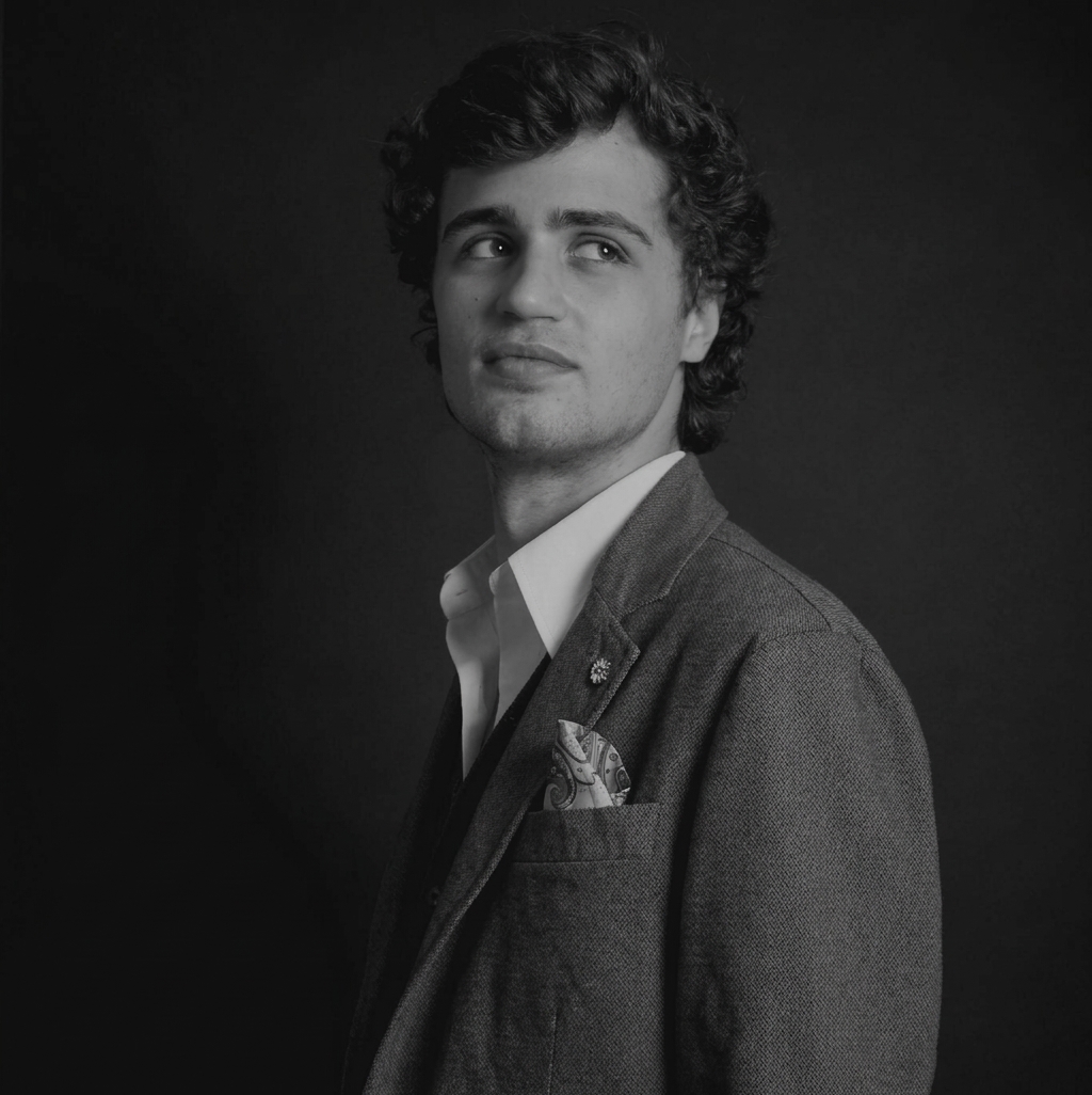Gabriele Tupini